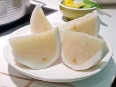 -布吉佳兆业广场