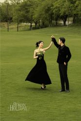 -IDO婚纱摄影(上海旗舰店)