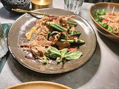 -Tegu泰古莲·泰国餐厅(红山6979店)