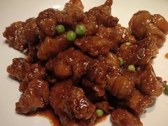 -章吴记喜瑞餐厅(东东城店)