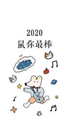 -深圳中洲万豪酒店·宴会厅