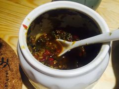 -线人米线(桂林路店)