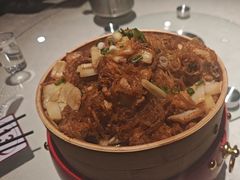 -老雒阳面馆·水席(洛宁高速路口店)