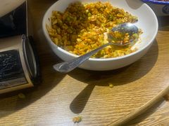 -后湖小院·乡野田园菜