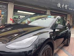 -优车会·V-KOOL威固(北山店)