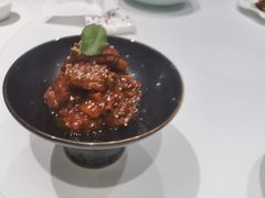 -南麓·浙里(外滩店)