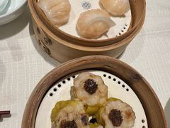-金悦轩海鲜酒家(拱北店)