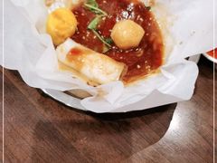 -新旺茶餐厅(嘉里城店)