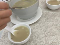 -腰记饭店(龙源路店)