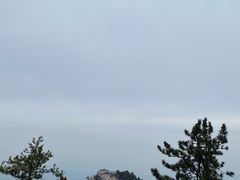 -华山风景名胜区