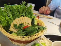 -七八冷面·延边朝鲜族美食(欢乐谷店)