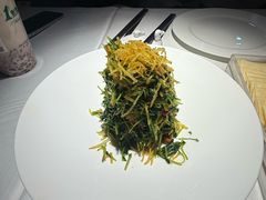 -四季民福烤鸭店(前门大栅栏店)