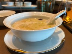 -新荣记(西溪湿地店)