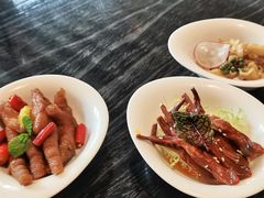 -五缘湾凯悦酒店·悦饗中餐厅