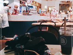 -巴黎贝甜(阳光上东店)