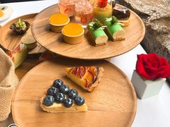 -三嚥阁 La Villa Restaurant