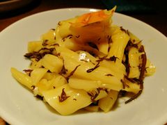 -弄堂里·寻味杭州(湖滨银泰in77C区店)