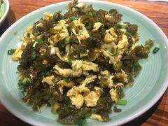 -德叔阙里·衢州菜馆(月湖店)