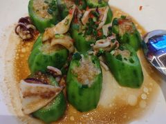 -陶缘一号·四季缘·老字号顺德菜·户外婚礼家宴(西滘店)