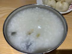 -沈包子(尚锦店)