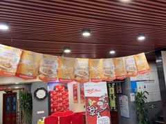 -同和居(什刹海店)