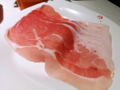 -麻辣因子滩羊火锅(世和广场店)