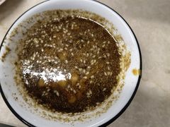 -风味烧烤