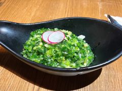 -荟廷·晶萃(陆家嘴尚悦湾店)