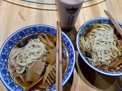 -西园寺素食(西园弄戒幢律寺店)