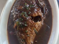 -丫丫蟹庄·苏式园林农家乐·阳澄湖大闸蟹(阳澄湖莲花岛店)