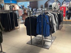 -盛京大奥莱(沈阳奥体店)
