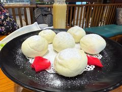 -海铺·渔家虾水饺(皇姑店)