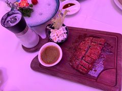 -和苑·精致粤菜(珠江新城店)