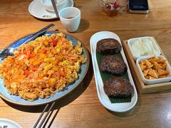 -桂小厨广西菜(印象城店)