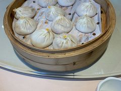 -孔乙己(后海店)