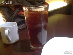 -必胜客(WOW中心城店)