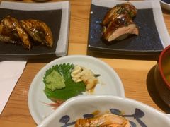 -Tuna maki寿司(园区永旺店)
