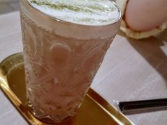 -春风·有糖(崇宁路店)