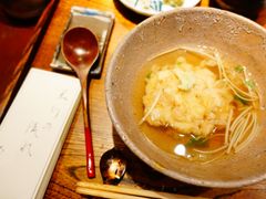 -みかわ是山居