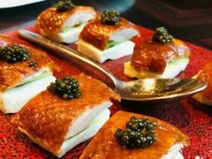 -新天世纪中餐厅