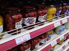 -欧亚超市(站前店)