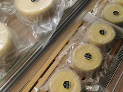 -7fresh七鲜(大族广场店)
