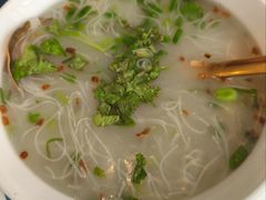 -闽海肴(北辰荟店)