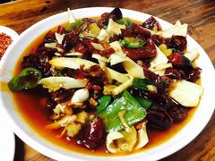 -三哥田螺(北书院街店)
