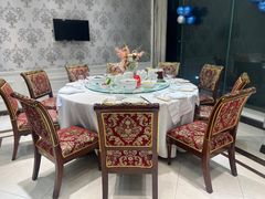 -谢先生酒店·椒宴集(沙湖店)