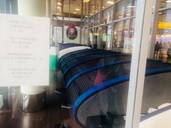 -谢列梅捷沃国际机场