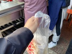 -杨天玉腊牛羊肉