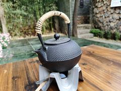 -田德能咖啡博物馆