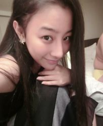 -SKINIST丽铂医疗美容