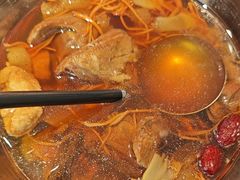 -鸽子侯·家宴·平价海鲜(绿地店)